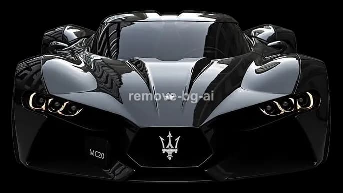 Remove background from product images for ecommerce