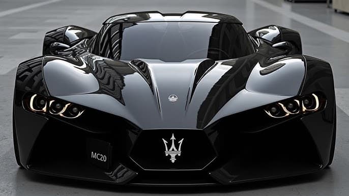 Remove background from product images for ecommerce